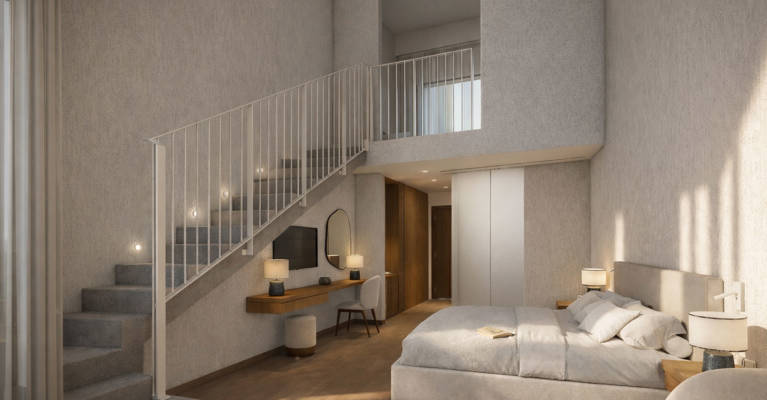 

Leptos Elia Panorama Hotel Revella 3