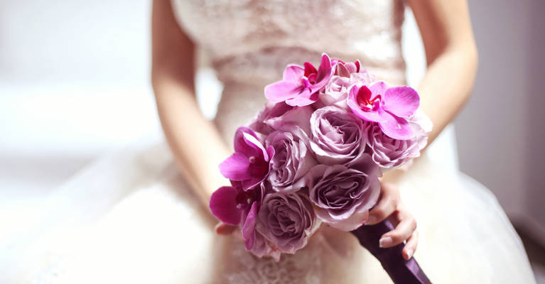 

Leptos Elia Panorama Events 1