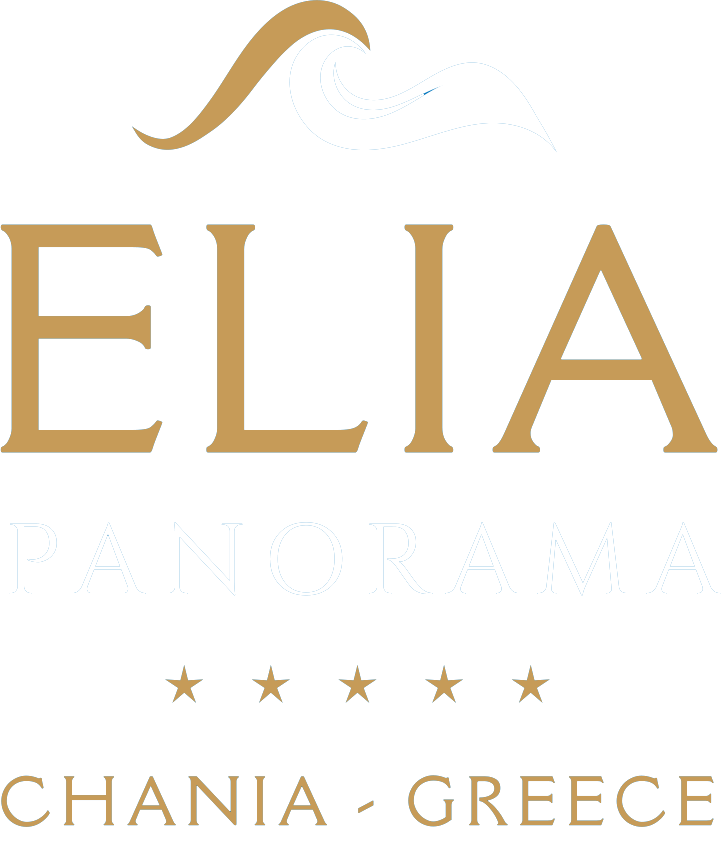 Leptos Elia Panorama Hotel